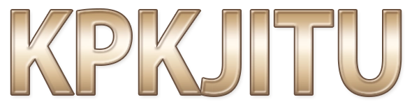 KPKJITU Logo